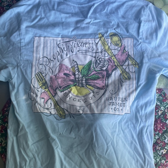 Women’s clothing lot - Picture 8 of 15
